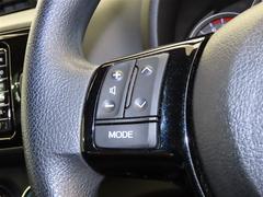 �ڥ��ƥ���󥰥����å��ۡ������ǥ��������˥ϥ�ɥ뤫����Υ���ʤ��Ƥ������顢�����Ǥ��͢� 6