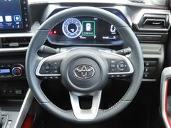 ��ž�ʤ��鸫������ѥͼ���Ǥ��� 6