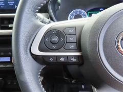 �ڥ��ƥ���󥰥����å��ۡ������ǥ��������˥ϥ�ɥ뤫����Υ���ʤ��Ƥ������顢�����Ǥ��͢� 7