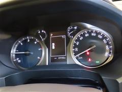 ���ԡ��ɥ᡼�����ѥͥ�Ǥ��� 4