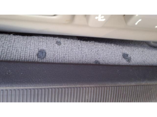 クラウンステーションワゴン スーパーデラックス 丸目4灯・メッキバンパー(34枚目)