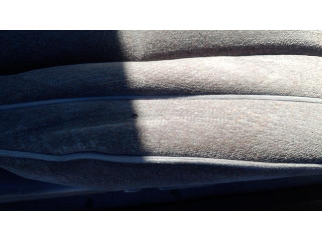 クラウンステーションワゴン スーパーデラックス 丸目4灯・メッキバンパー(35枚目)