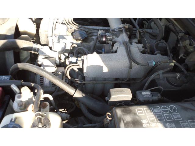 クラウンステーションワゴン スーパーデラックス 丸目4灯・メッキバンパー(42枚目)