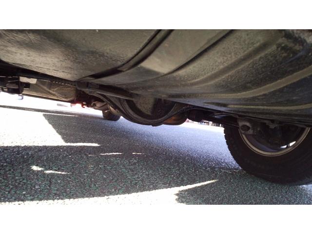 クラウンステーションワゴン スーパーデラックス 丸目4灯・メッキバンパー(48枚目)