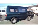 MITSUBISHI DELICA STAR WAGON