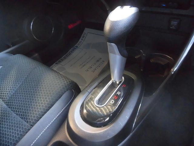 ＣＲ－Ｚ α（19枚目）