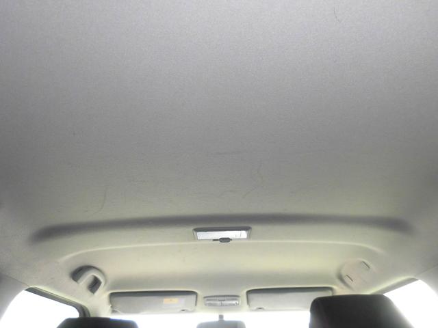 スイフトスポーツ ベースグレード ベースグレード(7枚目)