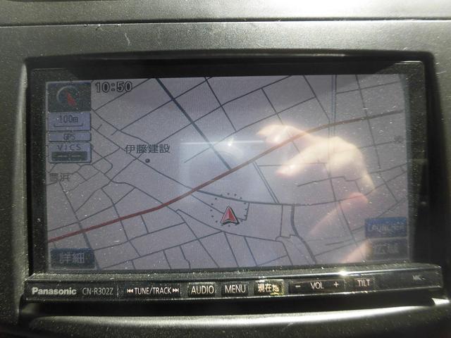 スイフトスポーツ ベースグレード ベースグレード(12枚目)