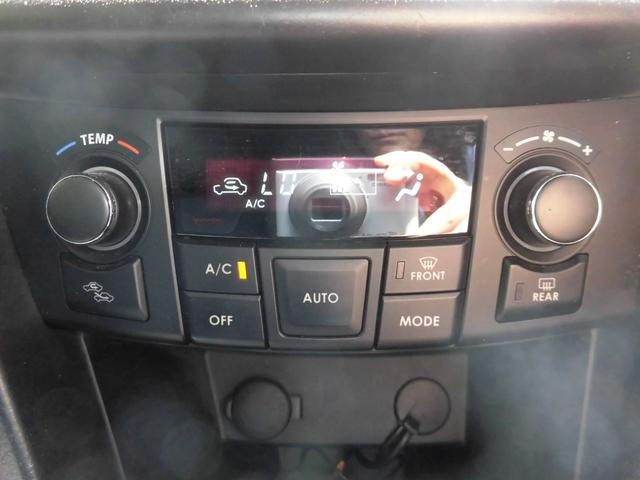 スイフトスポーツ ベースグレード ベースグレード(13枚目)