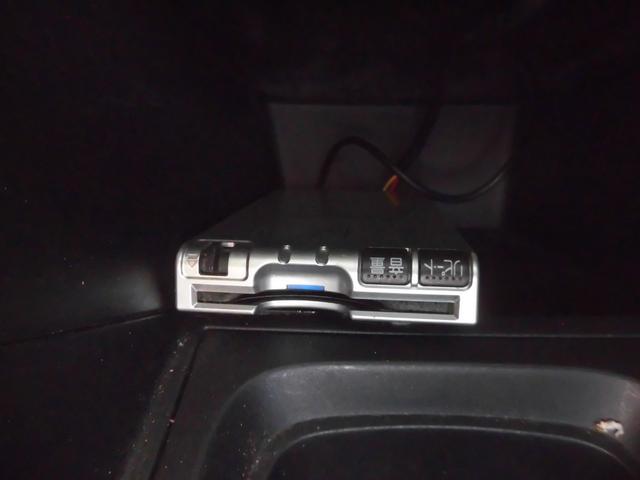 スイフトスポーツ ベースグレード ベースグレード(14枚目)