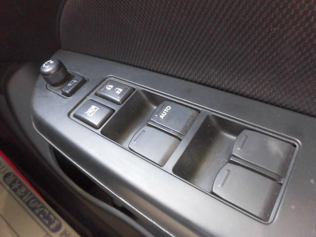 スイフトスポーツ ベースグレード ベースグレード(16枚目)