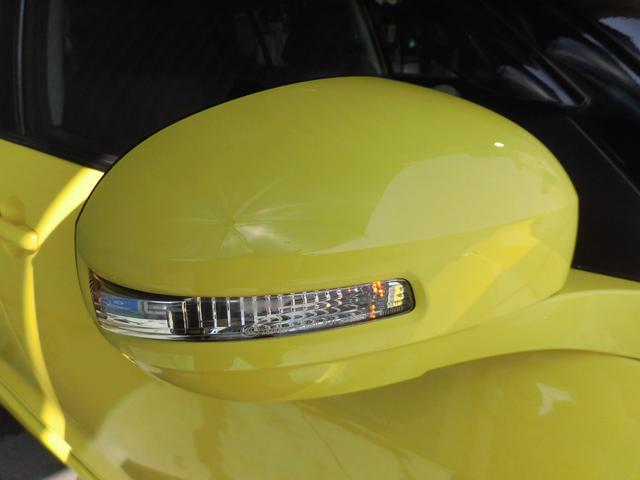 スイフトスポーツ ベースグレード ベースグレード(19枚目)