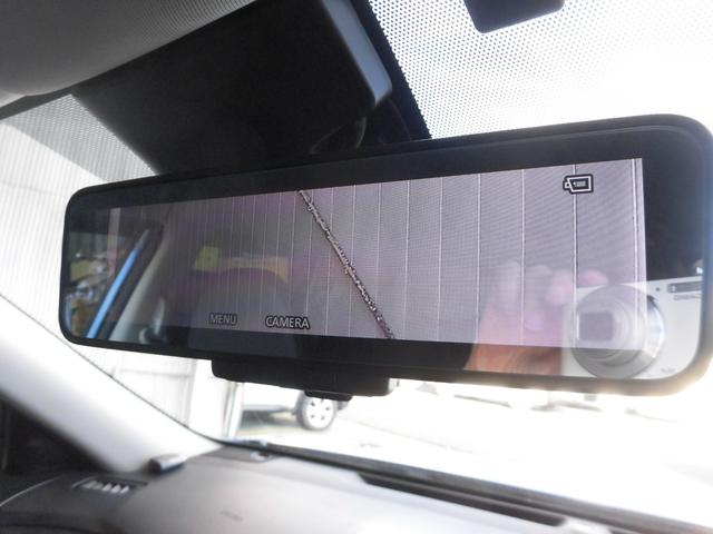 エクストレイル ２０Ｘｉ（15枚目）