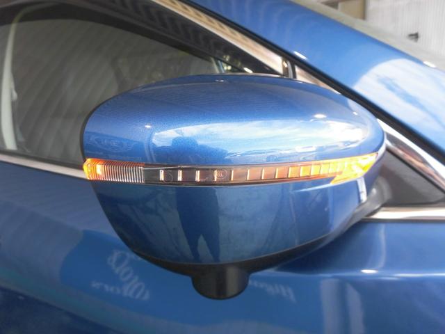 エクストレイル ２０Ｘｉ（24枚目）