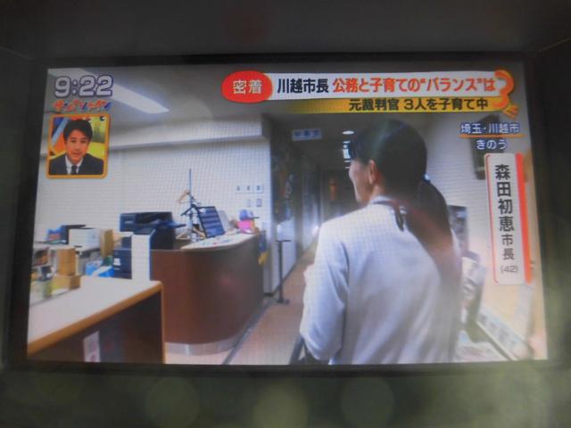 ＩＳ ＩＳ２５０Ｃ　バージョンＬ（15枚目）