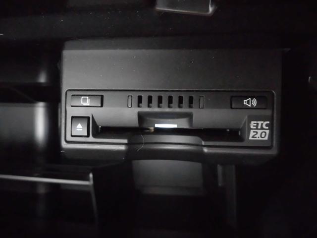 ＣＴ ＣＴ２００ｈ　バージョンＣ（18枚目）