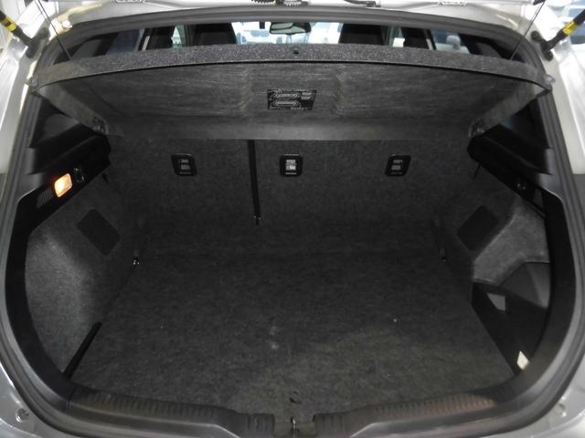 オーリス ハイブリッドGパッケージ(6枚目)