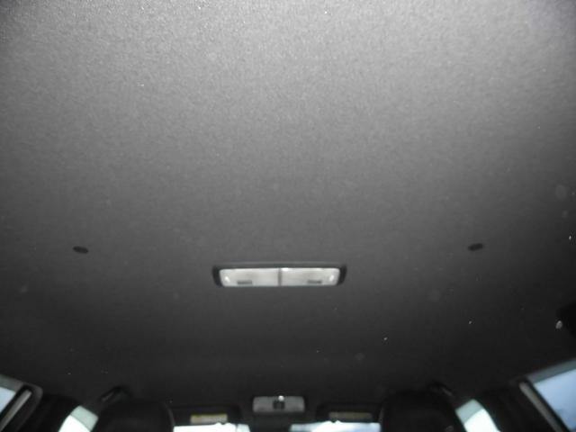 オーリス ハイブリッドGパッケージ(7枚目)