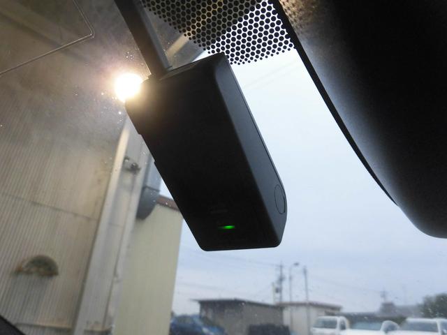 オーリス ハイブリッドGパッケージ(14枚目)