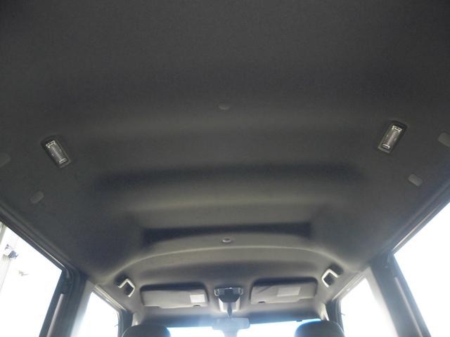 ハイゼットキャディー X SAII(7枚目)