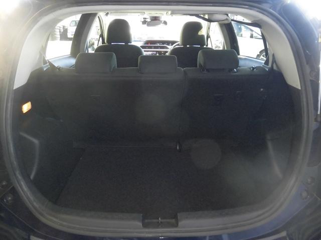 アクア Ｓスタイルブラック（6枚目）