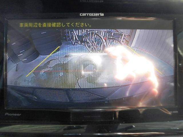 アクア Ｓスタイルブラック（12枚目）