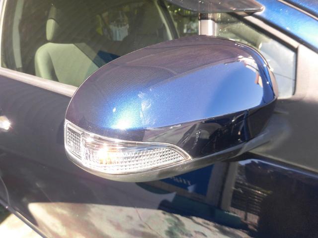 アクア Ｓスタイルブラック（22枚目）