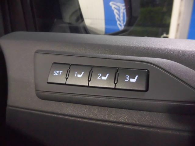 ヴェルファイアハイブリッド ZR(24枚目)