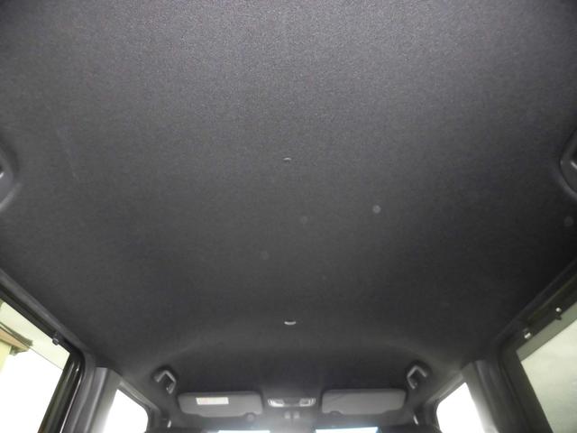 N-BOXカスタム Lターボ(8枚目)