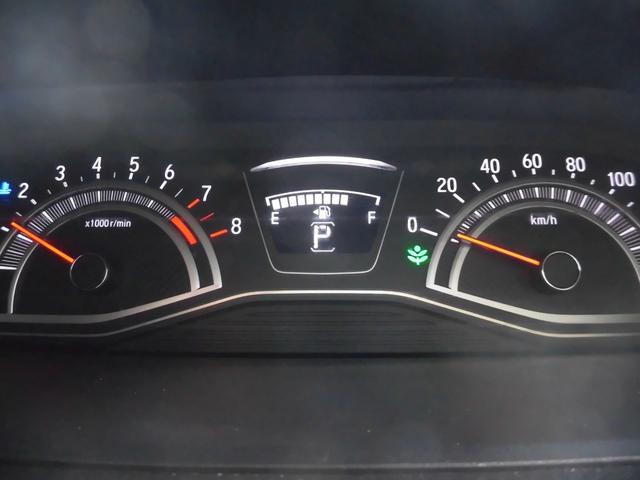 N-BOXカスタム Lターボ(12枚目)