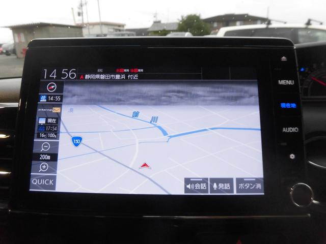 N-BOXカスタム Lターボ(13枚目)