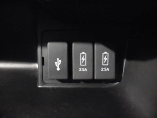 N-BOXカスタム Lターボ(17枚目)