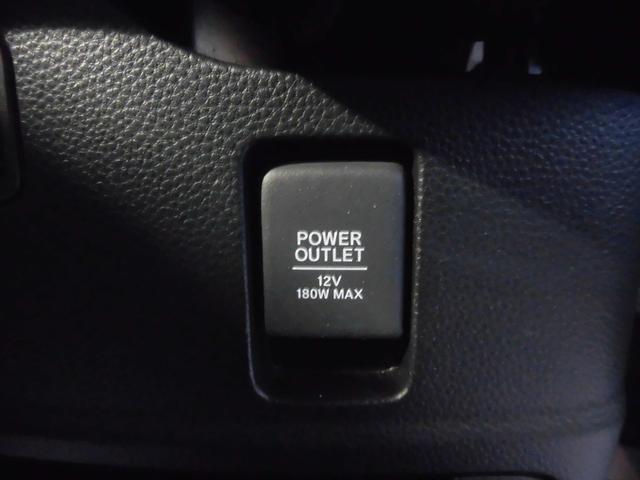 N-BOXカスタム Lターボ(18枚目)