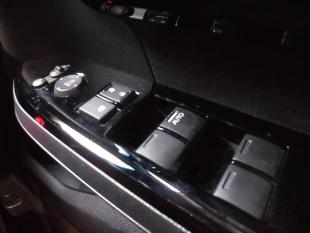 N-BOXカスタム Lターボ(22枚目)