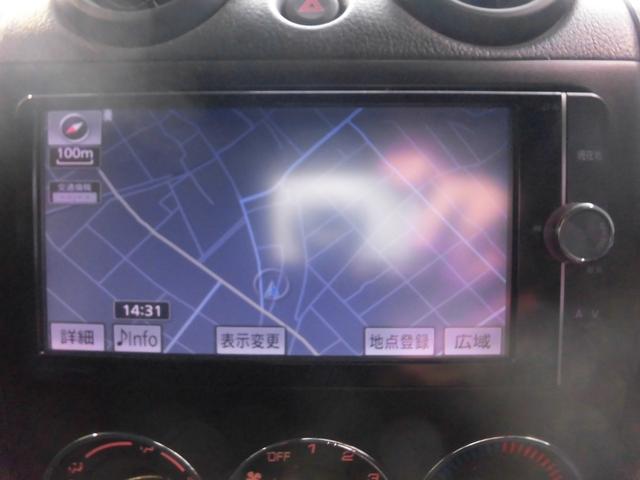 コペン アクティブトップ（8枚目）