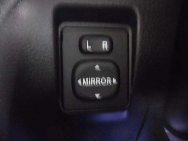 コペン アクティブトップ（12枚目）