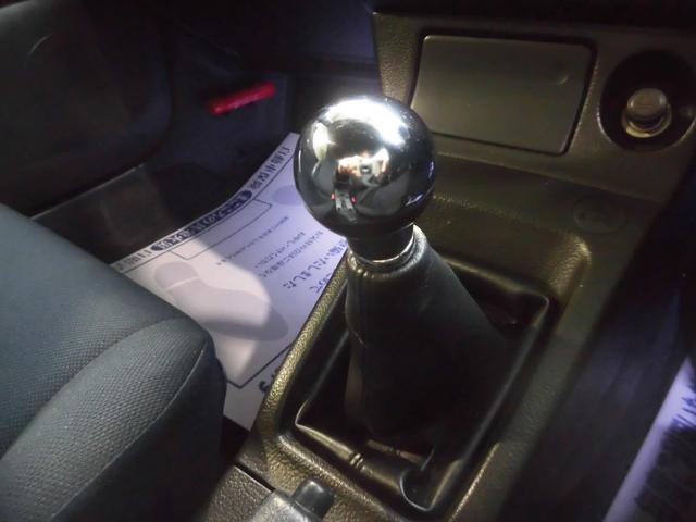 コペン アクティブトップ（15枚目）