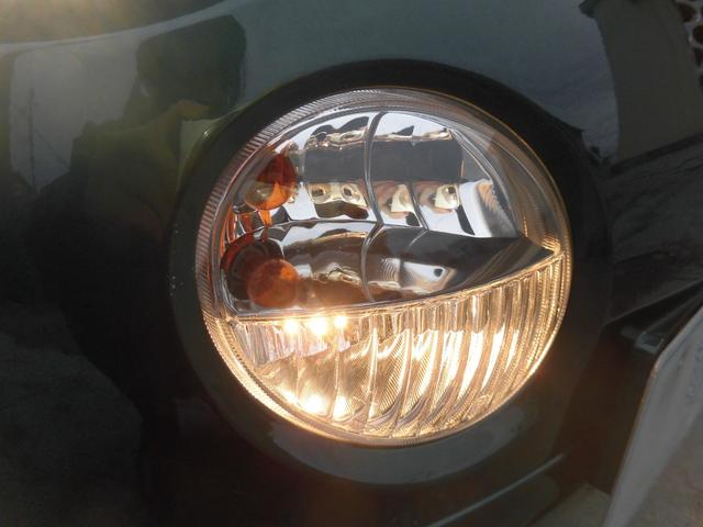 コペン アクティブトップ（18枚目）