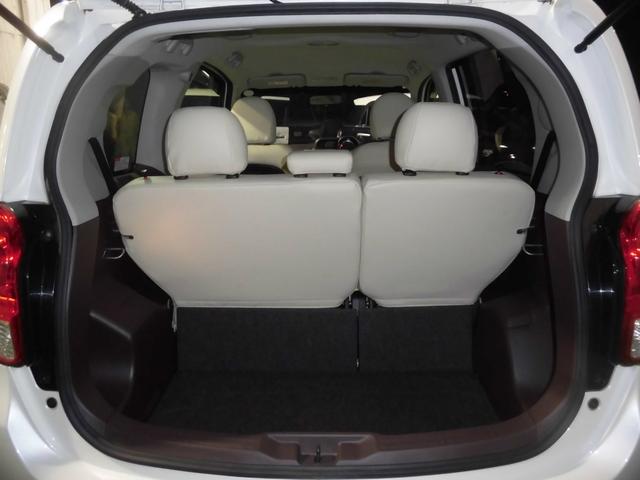 ポルテ G(5枚目)