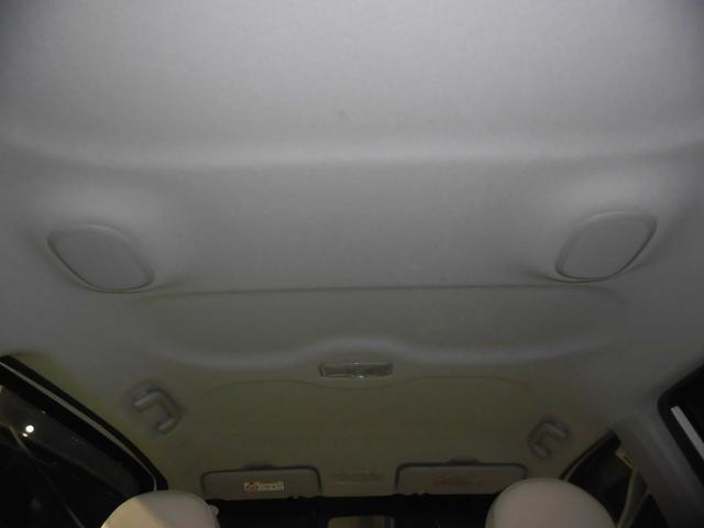 ポルテ G(6枚目)