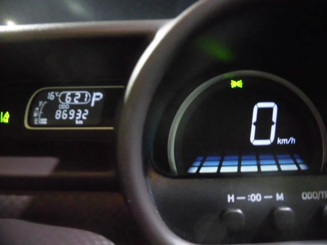 ポルテ G(7枚目)