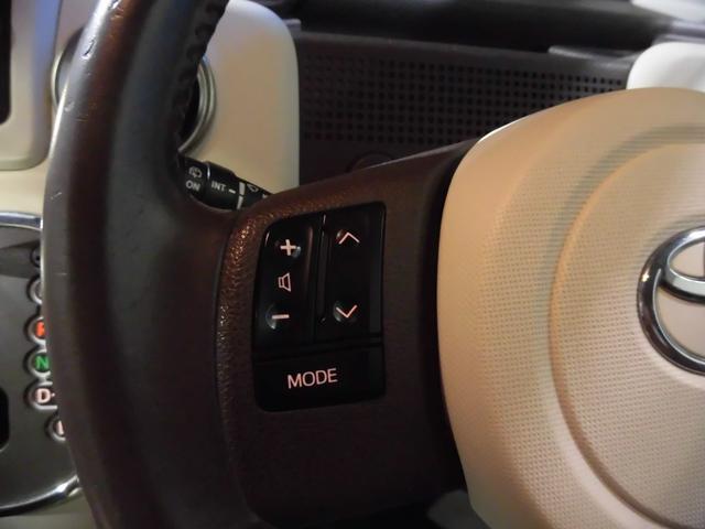 ポルテ G(8枚目)