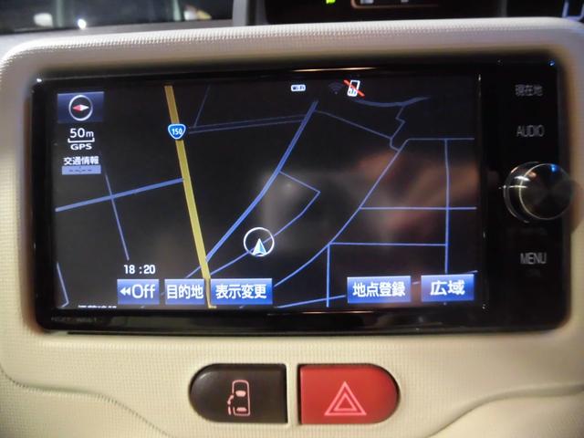 ポルテ G(9枚目)