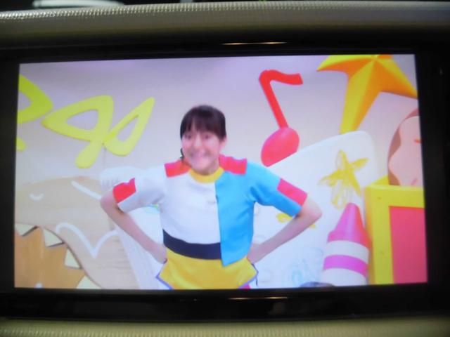 ポルテ G(10枚目)