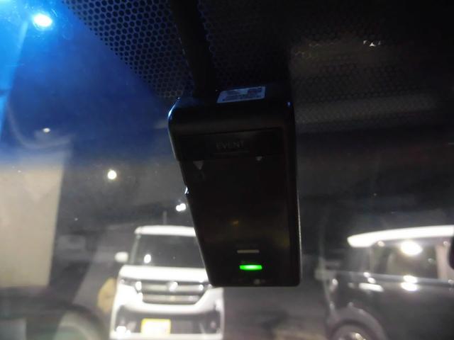 ポルテ G(12枚目)