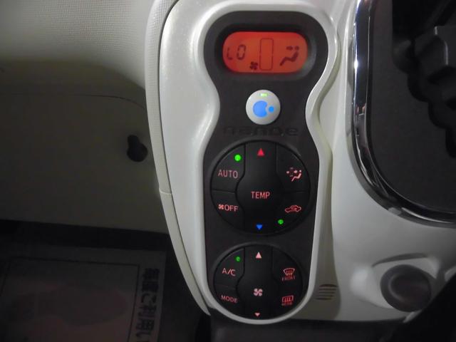 ポルテ G(13枚目)