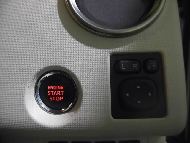 ポルテ G(14枚目)