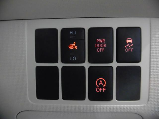 ポルテ G(15枚目)