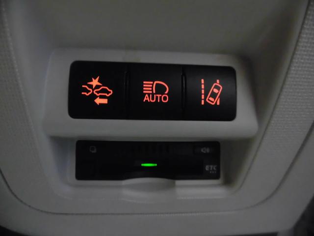 ポルテ G(16枚目)