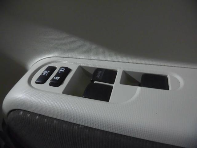 ポルテ G(17枚目)